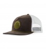 Patagonia Fly Catcher Hat