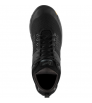 Shoes Danner Trail 2650 Mesh GTX M's