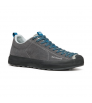 Shoes Scarpa Mojito Wrap