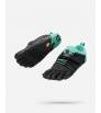 Shoes Vibram Five Fingers V-Train 2.0 W's