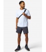 Marmot Trailway Short 8'' M's