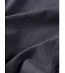 Шорти Marmot Trailway Short 8'' M's