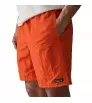 Patagonia Baggies Longs Shorts 7