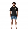 Patagonia Hydropeak Volley Shorts 16