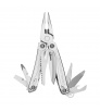 Leatherman Sidekick