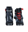Madshus Endurace Universal Ski Boots