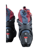 SKI BOOTS MADSHUS PANORAMA EXPLORER FW2024