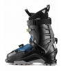 Ski boots Scarpa Flash