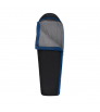 Sleeping bag Sea to Summit Trailhead THII Regular Wide -1C
