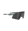 Rudy Project Sunglasses Astral X Green Sage Matte - Smoke Black