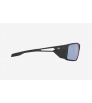 Rudy Project Sunglasses Nyad Readers Black Matte- Multilaser Ice +1.50 RX