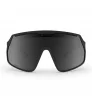 Sunglasses Spektrum Lom Smoke Lens