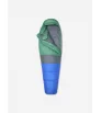 Спален Чувал Marmot Kids Trestles Elite Eco 30 (-6C)