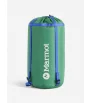 Спален Чувал Marmot Kids Trestles Elite Eco 30 (-6C)