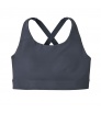 Patagonia Women's Shadowlite High-Impact Adjustable Bra