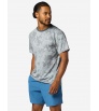 Marmot Uptrail SS M's