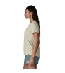 Patagonia Capilene Cool Daily Shirt - Boardshort Logo W's