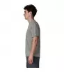 Тениска Patagonia Capilene Cool Daily Shirt M's
