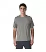 Тениска Patagonia Capilene Cool Daily Shirt M's