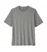 Тениска Patagonia Capilene Cool Daily Shirt M's