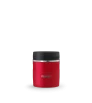Термо Буркан Primus Flinta Insulated Lunch Jug 0.4l