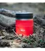 Термо Буркан Primus Flinta Insulated Lunch Jug 0.4l