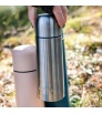 Primus Classic Light Vacuum Bottle 0.35l