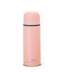 Primus Classic Light Vacuum Bottle 0.75l