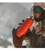 Термо Бутилка Primus Tufa Narrow Insulated Bottle 0.6l