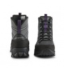 Patagonia Fly Fishing Forra Wading Boots