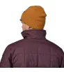 Patagonia Brodeo Beanie
