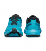 Trail Running Shoes Scarpa Spin 2.0 M's