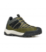 Urban Shoes Scarpa Rove GTX M's