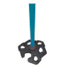 G3 Via Aluminium Ski Poles