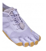 Vibram Five Fingers V-Alpha W's