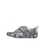 Обувки с пръсти Vibram Five Fingers V-Train 2.0