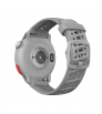 Watch Coros Pace Pro Grey