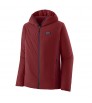 Patagonia Nano-Air Light Hybrid Hoody M's