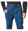 Pants Patagonia Upstride M's