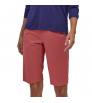 Patagonia W's Dirt Roamer Bike Shorts