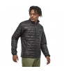 Patagonia Nano-Puff Jacket M's