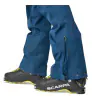 Pants Patagonia Upstride M's