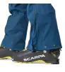 Pants Patagonia Upstride M's