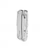 Мултитул Leatherman WINGMAN