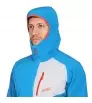 Яке Direct Alpine Dru Light 1.0