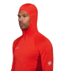 Mammut Taiss ML Jacket Men