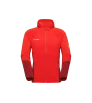 Mammut Taiss ML Jacket Men