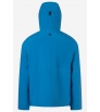 Marmot Precip Evo Flex Jacket M's