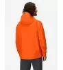 Яке Marmot Waypoint Gore-Tex Jacket M's