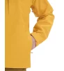 Яке Marmot Waypoint Gore-Tex Jacket M's